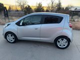 Used 2014 Chevrolet Spark LT image 4