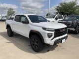 New 2025 GMC Canyon Elevation w/ Convenience Package image 3