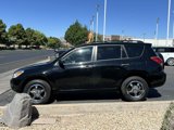 Used 2006 Toyota RAV4 2WD image 6