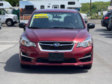 Used 2016 Subaru Impreza 2.0i image 2