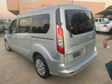 Used 2014 Ford Transit Connect XLT image 5