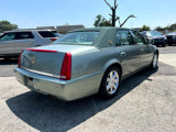 Used 2007 Cadillac DTS Luxury I w/ Sun And Navigation Package image 4