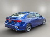 Used 2019 Kia Forte LXS image 5