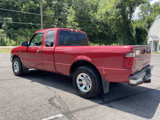 Used 2003 Ford Ranger XLT image 3