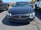 Used 2006 Buick LaCrosse CXL w/ Driver Confidence Package image 2