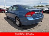 Used 2009 Honda Civic LX image 3