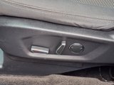 Used 2016 Ford Explorer XLT w/ Class II Trailer Tow Package image 4