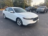 Used 2023 Honda Accord LX image 5