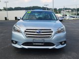 Used 2015 Subaru Legacy 2.5i Limited image 2