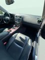 Used 2007 Lexus IS 250 AWD image 5
