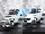 Used 2021 Subaru Crosstrek 2.0i Premium w/ Moonroof Package image 2