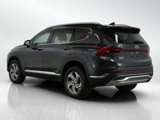 Used 2023 Hyundai Santa Fe SEL w/ Premium Package image 3
