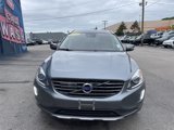 Used 2016 Volvo XC60 T6 Platinum w/ Climate Package image 5