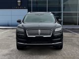 Used 2022 Lincoln Nautilus Reserve w/ Equipment Group 201A image 2