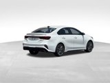 Used 2023 Kia Forte GT w/ GT2 Package image 4