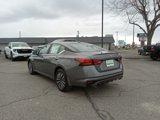 New 2024 Nissan Altima 2.5 SV w/ SV Premium Package image 6