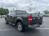 Used 2006 Ford F150 XLT image 3