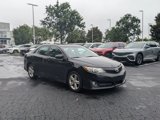 Used 2014 Toyota Camry SE image 3