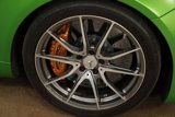 Used 2018 Mercedes-Benz AMG GT R image 4