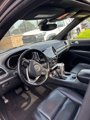 Used 2020 Jeep Grand Cherokee Limited w/ Trailer Tow Group IV image 3