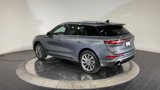 New 2024 Lincoln Corsair Grand Touring w/ Equipment Group 301A image 2