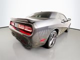 Used 2019 Dodge Challenger SXT image 4
