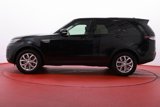 Used 2019 Land Rover Discovery SE image 2