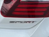 Used 2016 Honda Accord Sport image 3