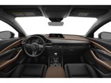 Used 2022 MAZDA CX-30 2.5 Turbo w/ Premium Package image 4