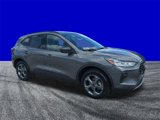 New 2025 Ford Escape ST-Line w/ Tech Pack #1 image 2