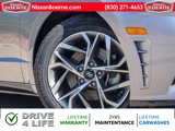 Used 2023 Hyundai Sonata SEL image 2