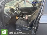 Used 2020 Ford EcoSport SE image 4