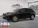 New 2025 Dodge Hornet GT w/ Cold Weather Group image 2