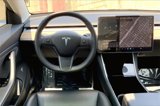 Used 2019 Tesla Model 3 Standard Range Plus image 5