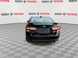 Used 2017 Subaru Impreza 2.0i Sport image 5