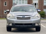 Used 2011 Subaru Outback 2.5i Premium w/ All-Weather Pkg image 4