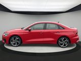 Used 2022 Audi A3 2.0T Premium Plus w/ Premium Plus Package image 4