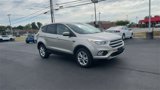 Used 2017 Ford Escape SE image 2