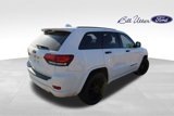 Used 2019 Jeep Grand Cherokee Altitude image 4