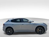 New 2023 Maserati Grecale Modena image 4
