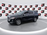 Used 2020 GMC Acadia SLE w/ Driver Convenience Package image 4