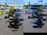 Used 2022 Ford Escape SE w/ Cold Weather Package image 3