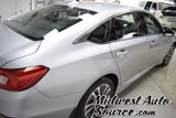 Used 2022 Honda Accord Hybrid image 5