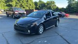 Used 2024 Toyota Corolla LE image 2