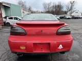 Used 2002 Pontiac Grand Prix GT w/ Opt Pkg 2 image 4