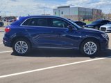 Certified 2022 Audi Q3 2.0T Premium w/ Convenience Package image 6