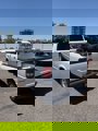 Used 2010 Ford Ranger XL image 2