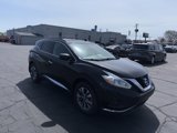 Used 2016 Nissan Murano SV image 3