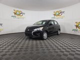 New 2024 Mitsubishi Mirage LE image 3