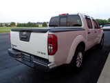 Used 2014 Nissan Frontier SV w/ SV Value Truck Package image 5